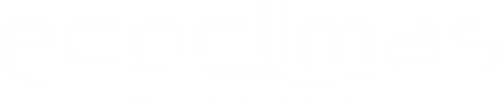 Ecoclimas